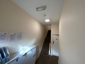 Photo 7- click for photo gallery